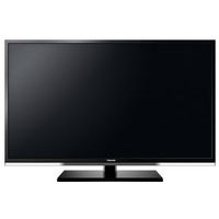Toshiba 40RL933G Toshiba 40RL933G